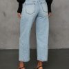 Theoutfitmarket.shop0631ba52ff 4