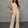 Theoutfitmarket.shop065e3b4a9e 1