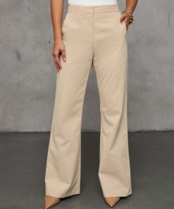 Theoutfitmarket.shop065e3b4a9e 2