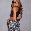 Theoutfitmarket.shop068bb141e6 4
