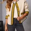 Theoutfitmarket.shop071f333676 5