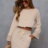Theoutfitmarket.shop07a7cb9f4d 10