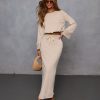 Theoutfitmarket.shop07a7cb9f4d 11