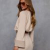Theoutfitmarket.shop07a7cb9f4d 2