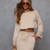 Theoutfitmarket.shop07a7cb9f4d 3