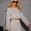 Theoutfitmarket.shop07a7cb9f4d 6