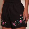Theoutfitmarket.shop08314264ab 6
