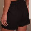 Theoutfitmarket.shop08314264ab 7