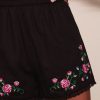Theoutfitmarket.shop08314264ab 9