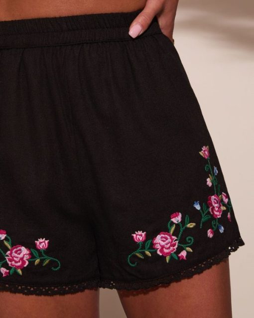 Theoutfitmarket.shop08314264ab 9