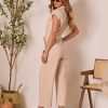 Theoutfitmarket.shop08ce65b56a 4