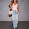 Theoutfitmarket.shop094ea37f27 9
