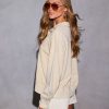 Theoutfitmarket.shop09f1369f5c 2