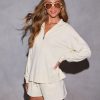 Theoutfitmarket.shop09f1369f5c 6