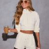 Theoutfitmarket.shop09f1369f5c 8
