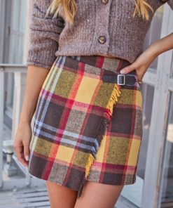 Theoutfitmarket.shop0a3f59cb24 1