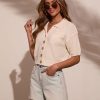 Theoutfitmarket.shop0a4def028b 3