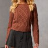 Theoutfitmarket.shop0aa73494b9 2