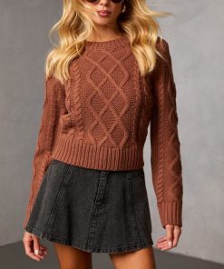 Theoutfitmarket.shop0aa73494b9 2