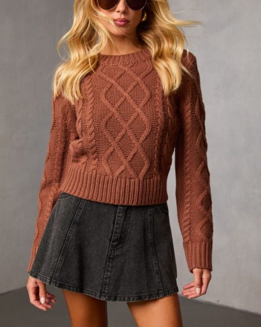 Theoutfitmarket.shop0aa73494b9 2