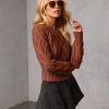Theoutfitmarket.shop0aa73494b9 3