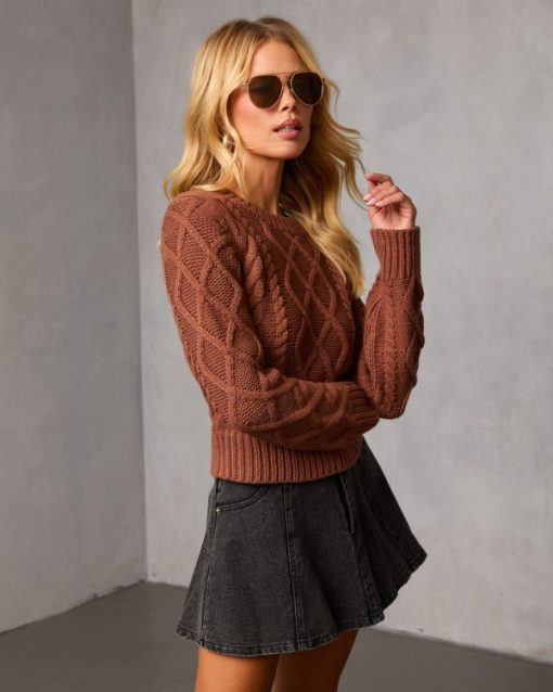 Theoutfitmarket.shop0aa73494b9 3