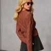 Theoutfitmarket.shop0aa73494b9 4