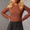 Theoutfitmarket.shop0aa73494b9 5