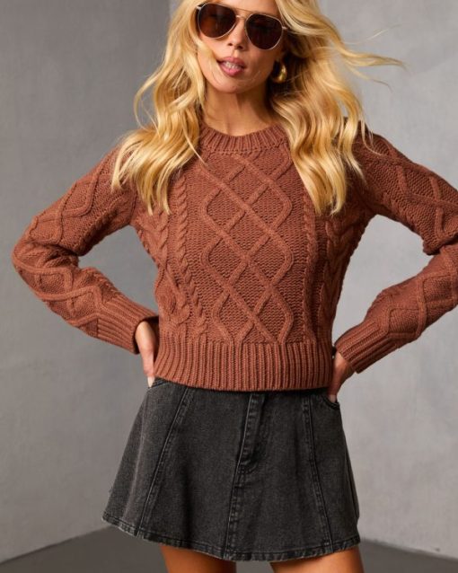 Theoutfitmarket.shop0aa73494b9 5
