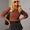 Theoutfitmarket.shop0aa73494b9 6