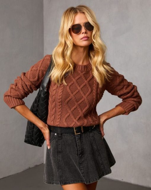 Theoutfitmarket.shop0aa73494b9 6