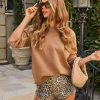 Theoutfitmarket.shop0ac3859c7f 3