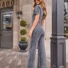 Theoutfitmarket.shop0b3be7a265 4