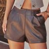 Theoutfitmarket.shop0b56ca32ca 1