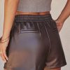 Theoutfitmarket.shop0b56ca32ca 4