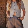 Theoutfitmarket.shop0b56ca32ca 5