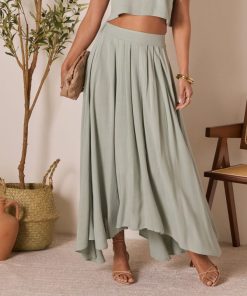 Theoutfitmarket.shop0b919939ec 1