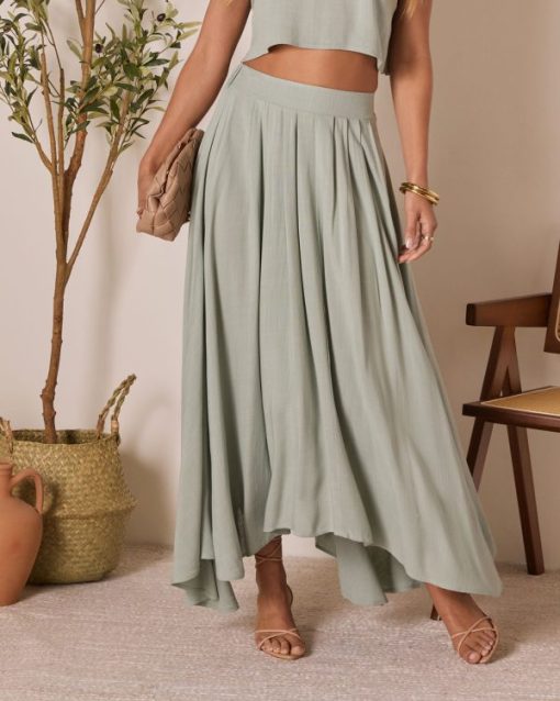 Theoutfitmarket.shop0b919939ec 1