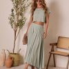 Theoutfitmarket.shop0b919939ec 2