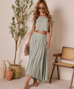 Theoutfitmarket.shop0b919939ec 2