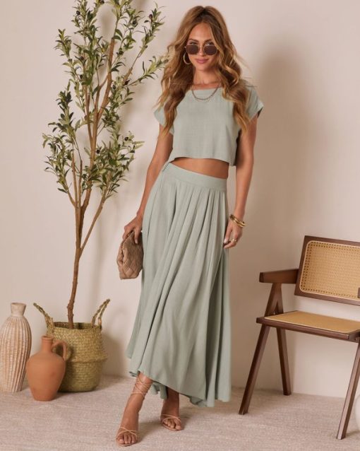 Theoutfitmarket.shop0b919939ec 2