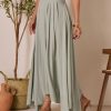 Theoutfitmarket.shop0b919939ec 3