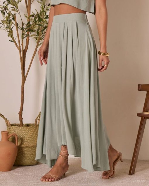 Theoutfitmarket.shop0b919939ec 3