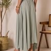 Theoutfitmarket.shop0b919939ec 4