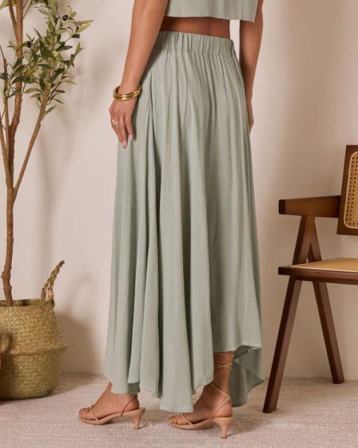 Theoutfitmarket.shop0b919939ec 4
