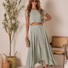Theoutfitmarket.shop0b919939ec 5