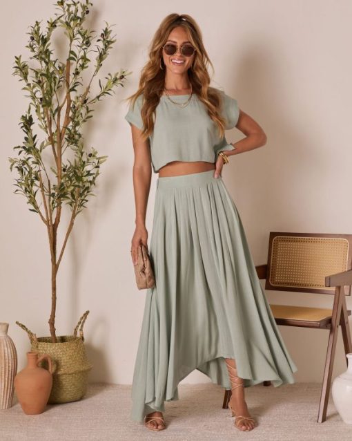 Theoutfitmarket.shop0b919939ec 5