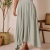 Theoutfitmarket.shop0b919939ec 6