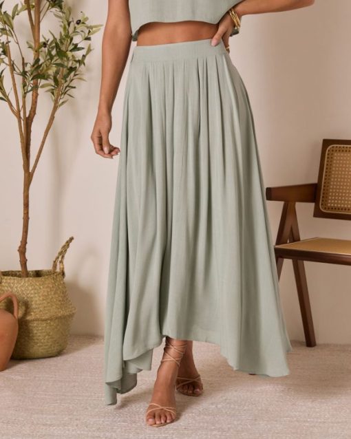 Theoutfitmarket.shop0b919939ec 6