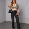 Theoutfitmarket.shop0b9254b637 1